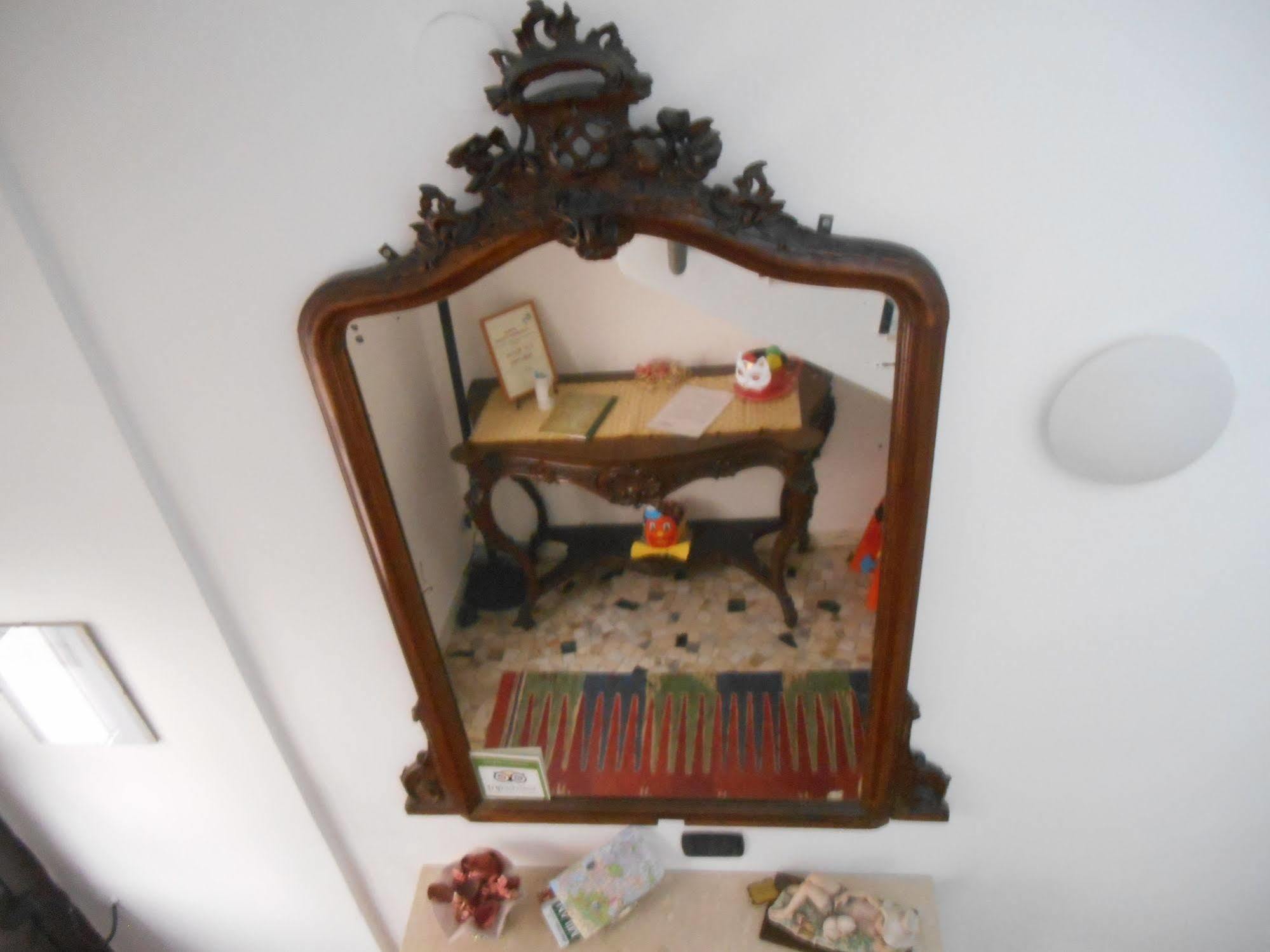Le Rose Malpensa Bed & Breakfast Busto Arsizio Ngoại thất bức ảnh
