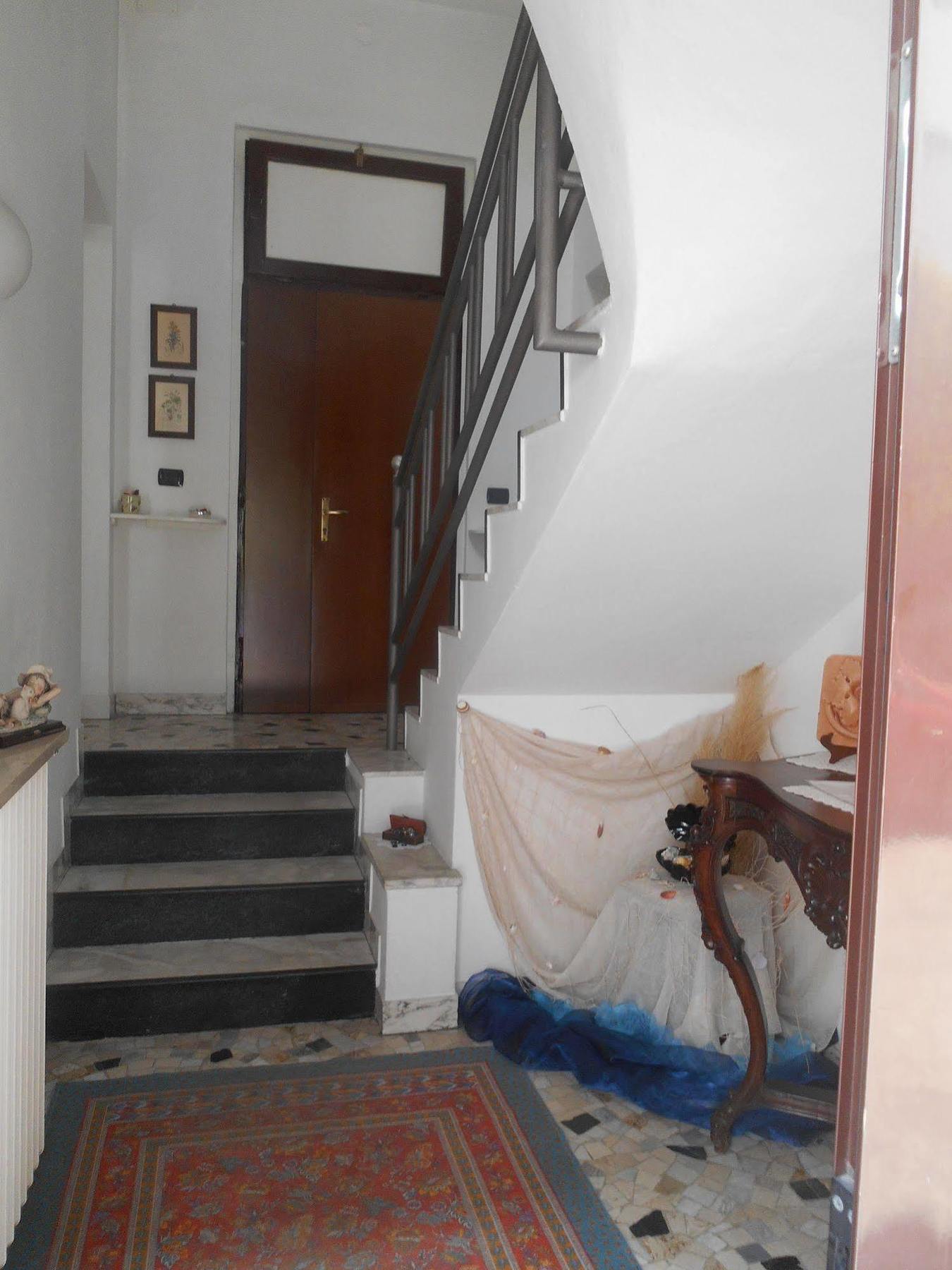 Le Rose Malpensa Bed & Breakfast Busto Arsizio Ngoại thất bức ảnh